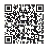 qr kode fagbrevutdeling.gif