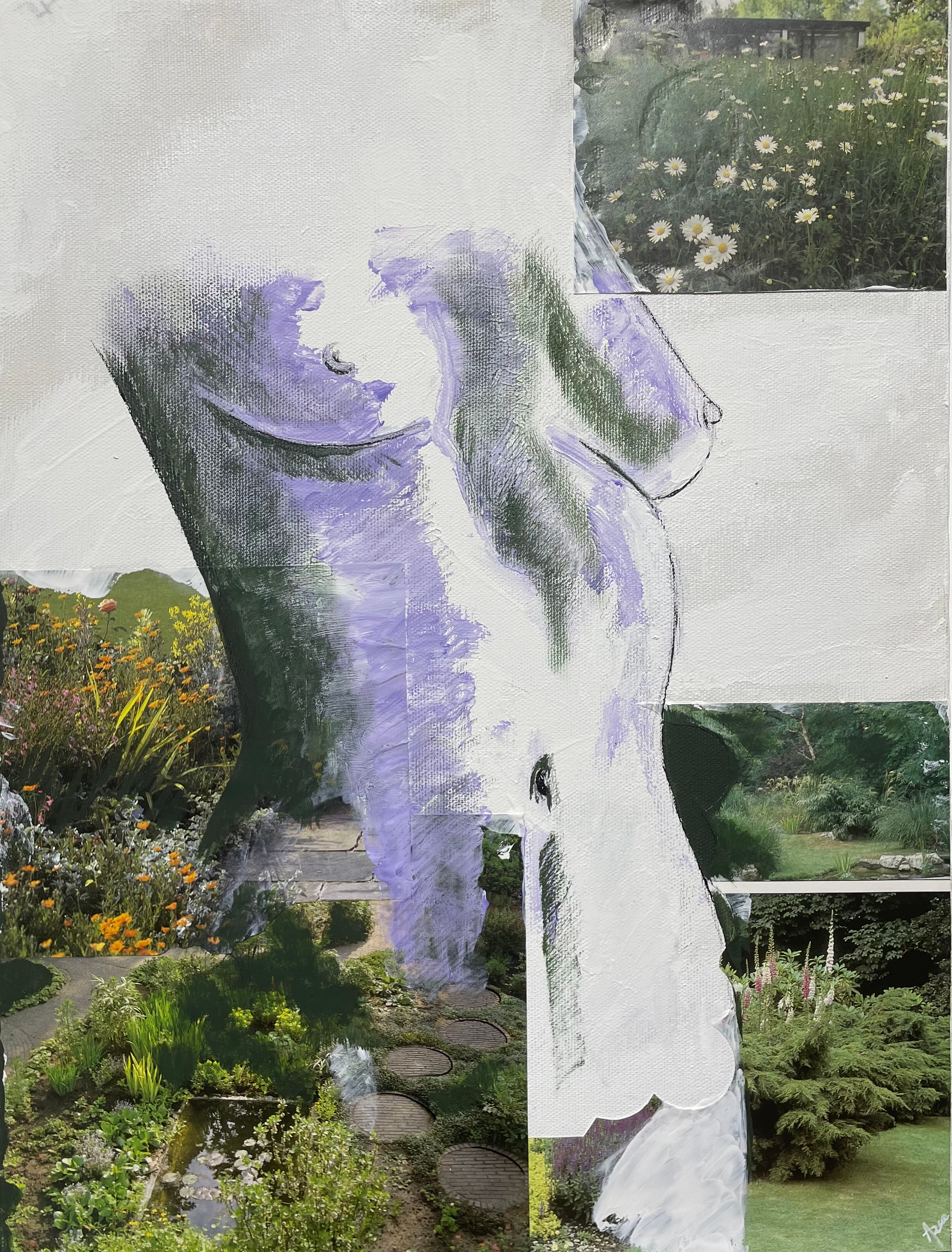 Woman with artichoke.jpg