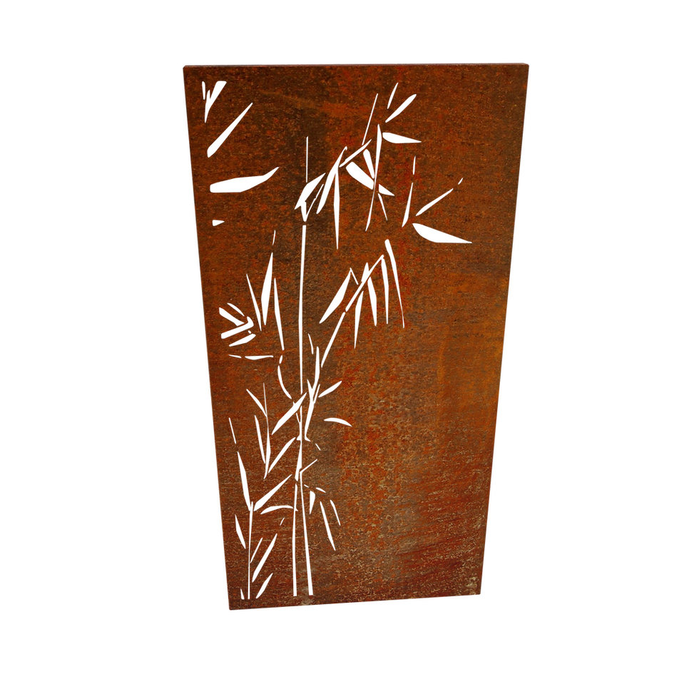 Skärmvägg Spalje 90x178cm nr.16