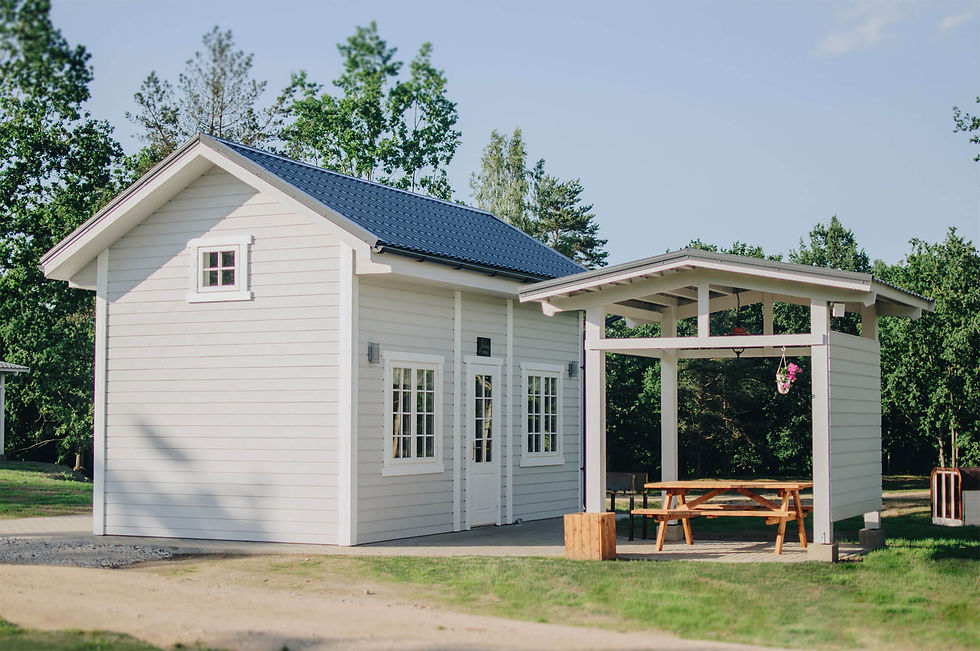 ES līdzfinansējums