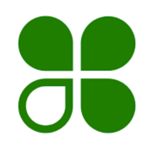 Writer: Clover Editorial Team