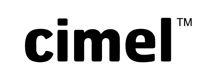CIMEL.webp