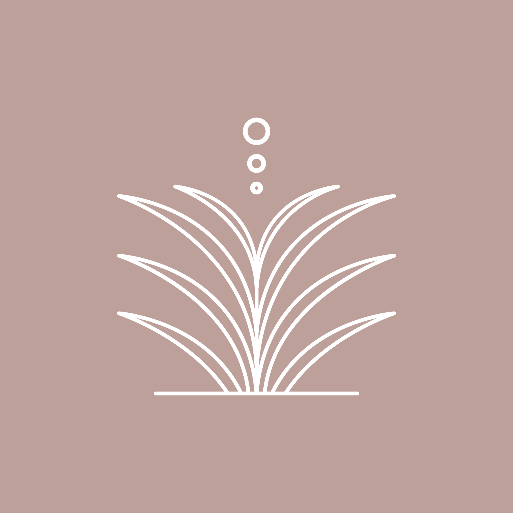 La Peau D'or_DustyRose.png