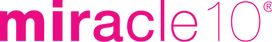 Miracle10.png