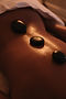 Esthetic Relaxation Massage