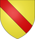 436px-Blason_de_la_ville_de_Maulde_(59)_Nord-France.svg.png