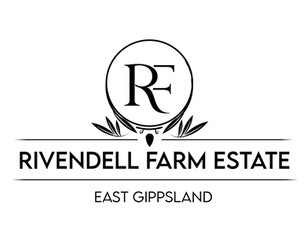 Learn about Rivendell Farm Estate, a stunning East Gippsland venue offering picturesque settings for weddings and events.