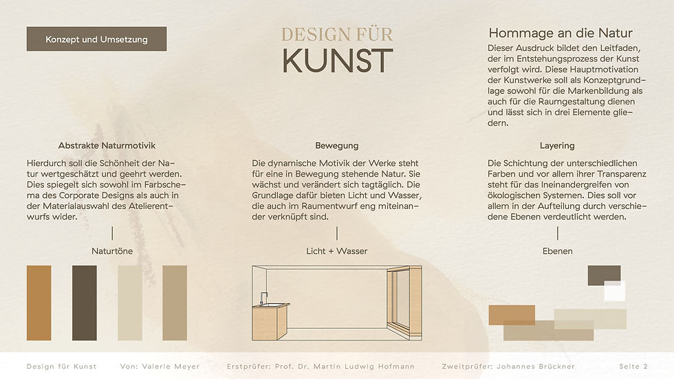 valerie_meyer2design_fr_kunstthowl