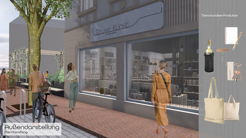 Böckmann_Johanna_10_Druve Künst_TH OWL