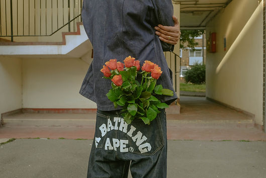 ROSES EDITED-16.jpg