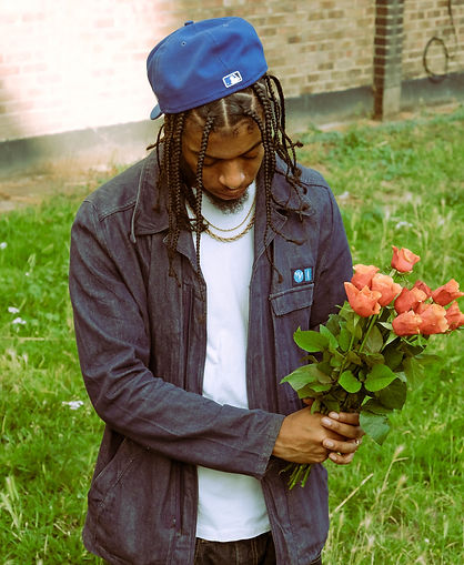 ROSES EDITED-18.jpg