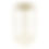 Thumbnail: Flower Stands