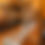 Thumbnail: Flower Stands