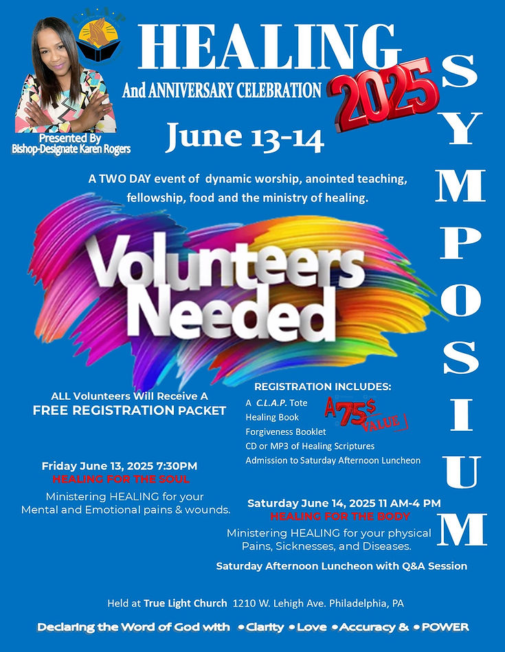 Healing Symposium Volunteers Needed Flyer.jpg
