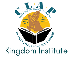 CLAP Kingdom Institute_edited.png