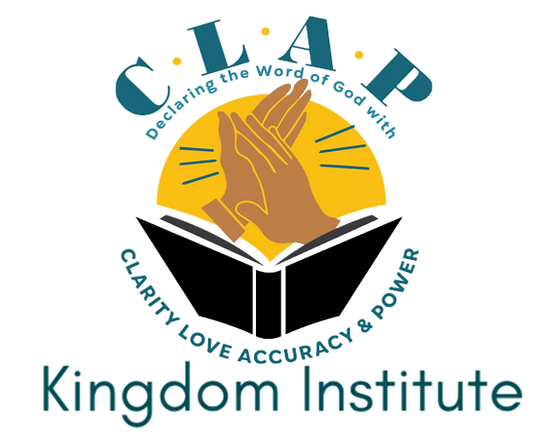 CLAP Kingdom Institute_edited.png