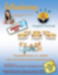 CLAP Kingdom Institute Full Flyer 2.jpg
