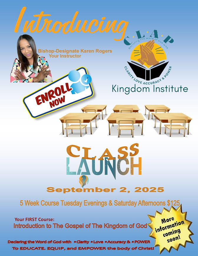 CLAP Kingdom Institute Full Flyer 2.jpg