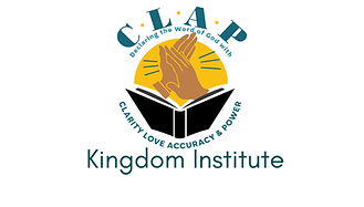 CLAP Kingdom Institute.png