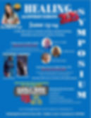 Healing Symposium 2025 Full Flyer.jpg