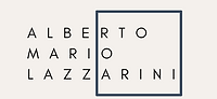 ALBERTO MARIO LAZZARINI.png