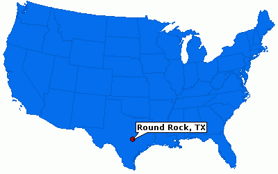 TX_26991.gif