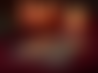 Le langage du Tarot Rider Waite