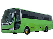 GvmEygNbsAE4hHV.jpg