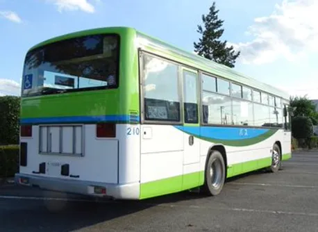 劇用車バス 路線バス 劇用車ドットコム 劇用車バス 路線バス 劇用車ドットコム
