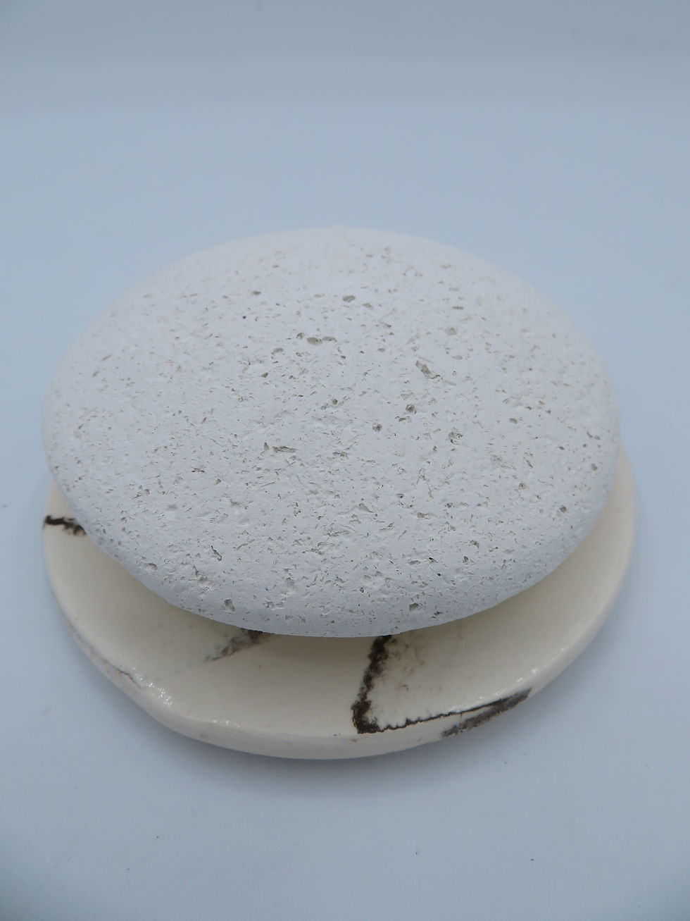 Miniature : Coupelle Ronde