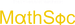 MathSoc%2520Logo%2520copy_edited_edited.