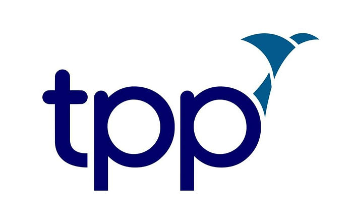 154864411_1660616190806752_1220856422657