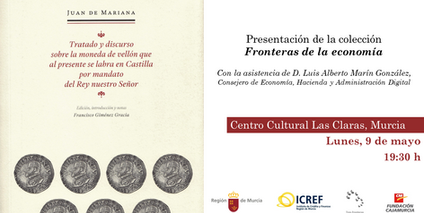 invitación_9M_Mariana.png