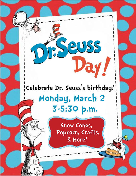 seuss day 2026.jpg