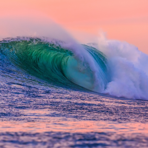 Unpopular Rebels: Unconventional Paths