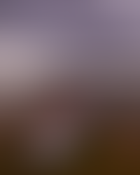 Did You Fail? Or Did You Just Begin?