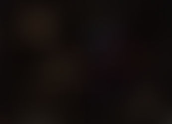 Universe: A Lesser Known Fact