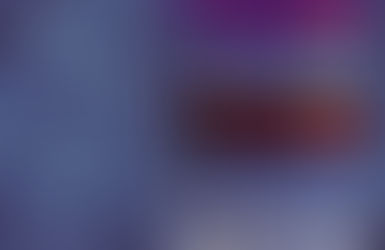 Researchers Challenge Cold Dark Matter Model