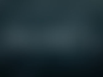 Unleashing Potential: Homeschooling