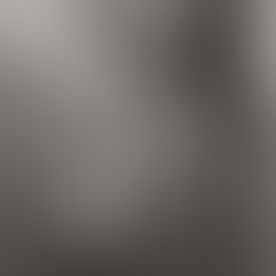 Determination, Dedication, and Discipline