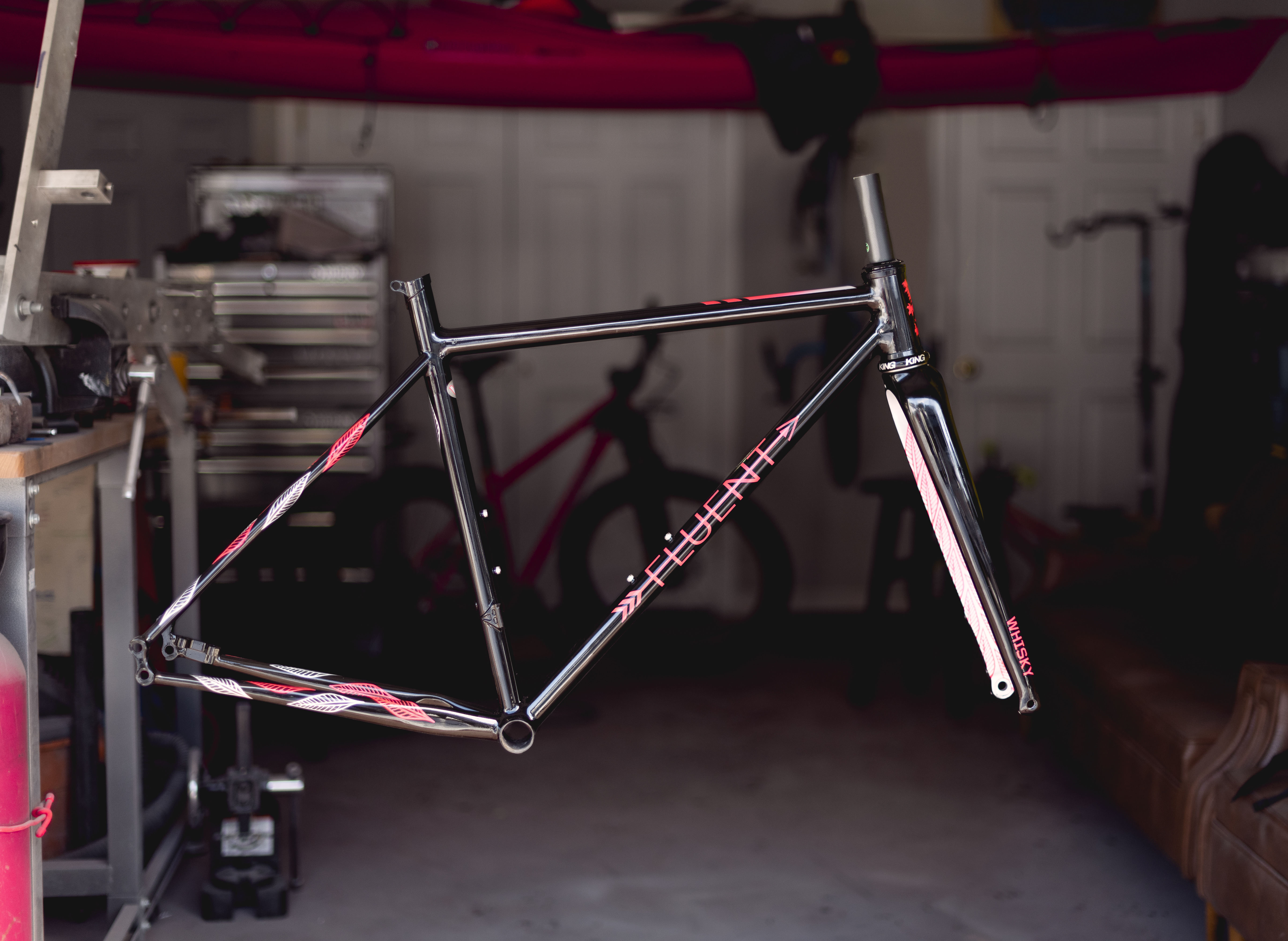 Тест баголини линзы. Slender the arrival системные требования. Based out. Tonight alive come home. One more please.