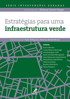 capa-estrategia-para-uma-infraestrutura-