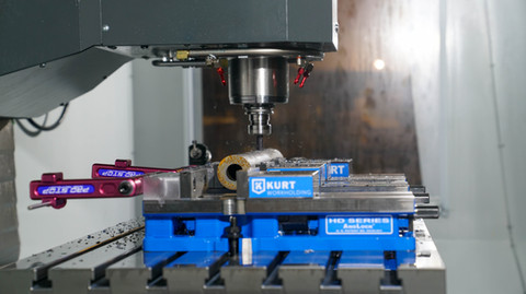 Preferred Plastics-11.jpg