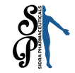 Sidra Pharmaceuticals Logo