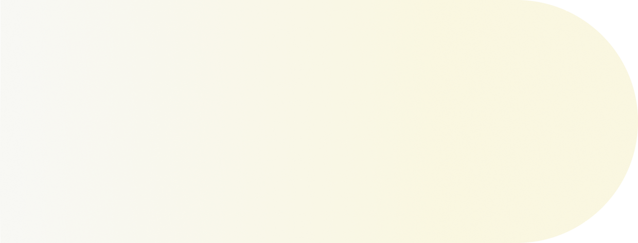 Path 83947.png