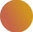 Rectangle.png