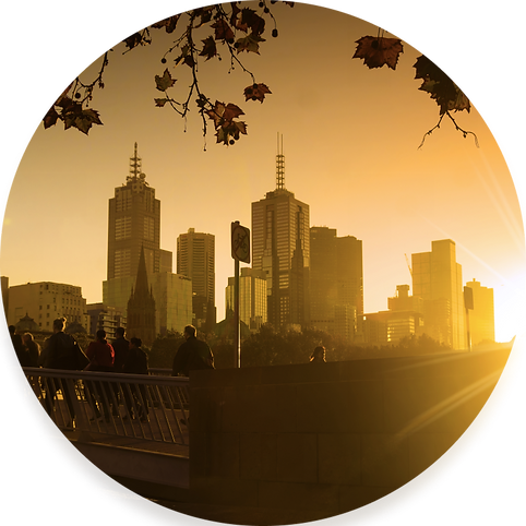 iStock-532566176