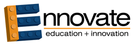 ennovate_logo.png