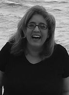 IMG_0420 (1).jpg