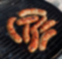 Sausages on grill.jpg